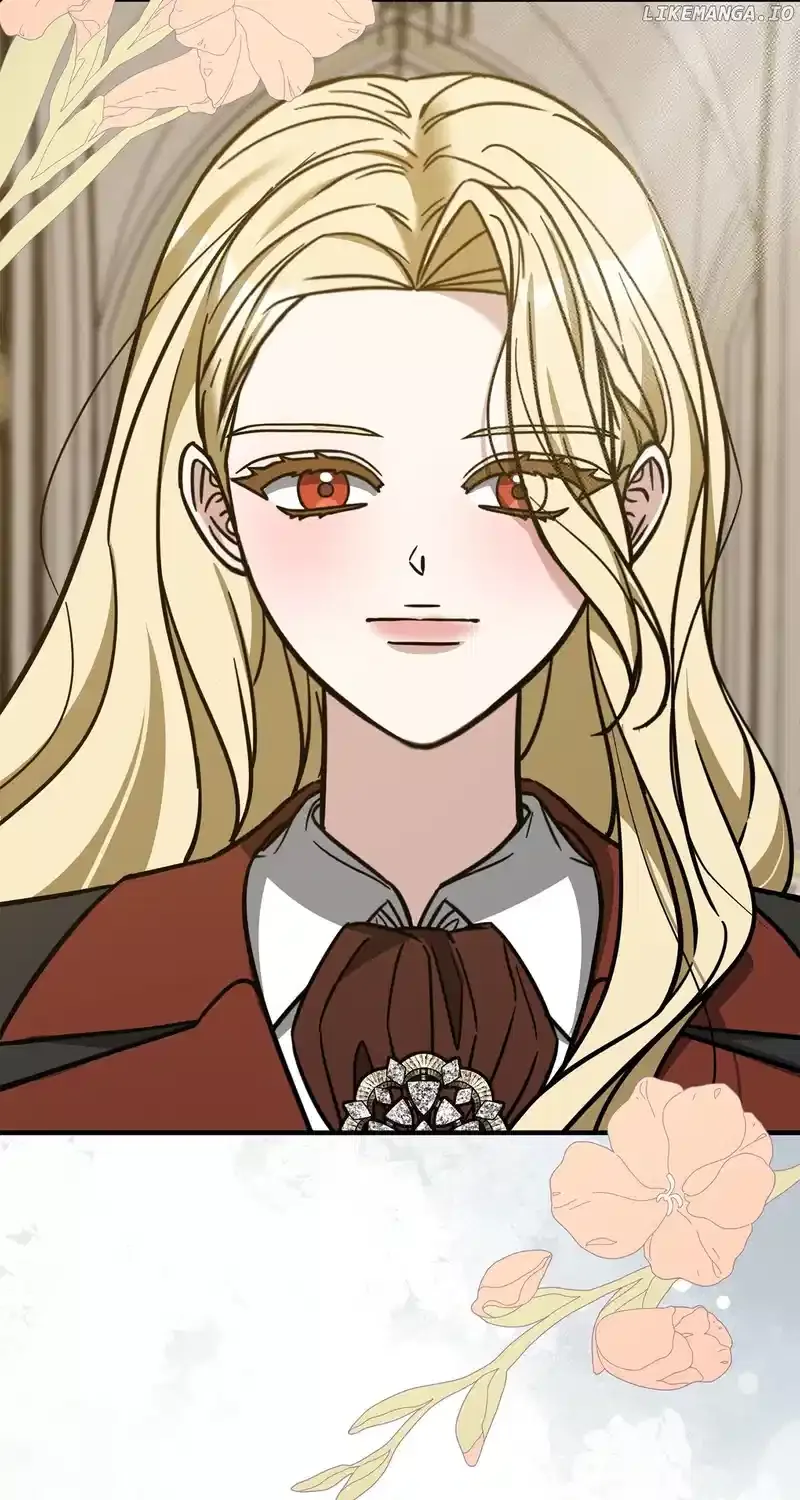 I Won’t Go Back to My Family Who Abandoned Me Chapter 74 page 16