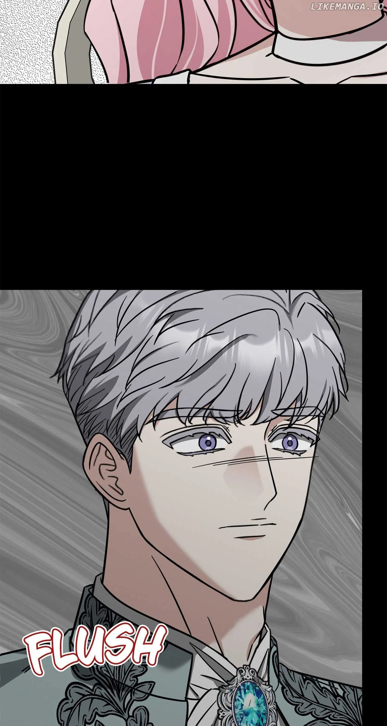I Won’t Go Back to My Family Who Abandoned Me Chapter 75 page 28