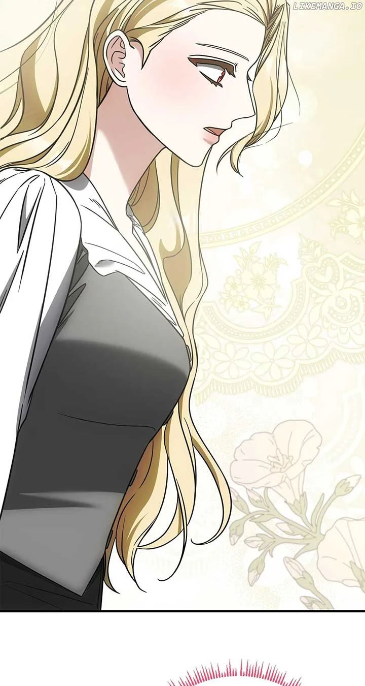 I Won’t Go Back to My Family Who Abandoned Me Chapter 73 page 68