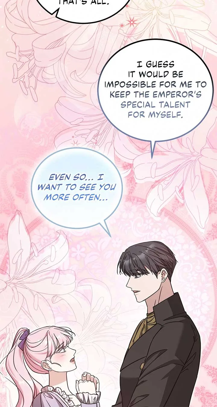I Won’t Go Back to My Family Who Abandoned Me Chapter 76 page 69