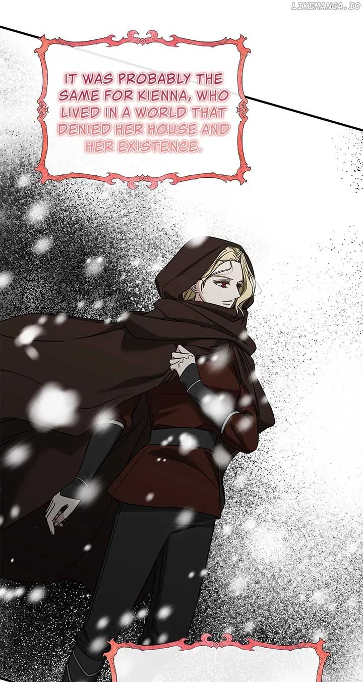 I Won’t Go Back to My Family Who Abandoned Me Chapter 73 page 64