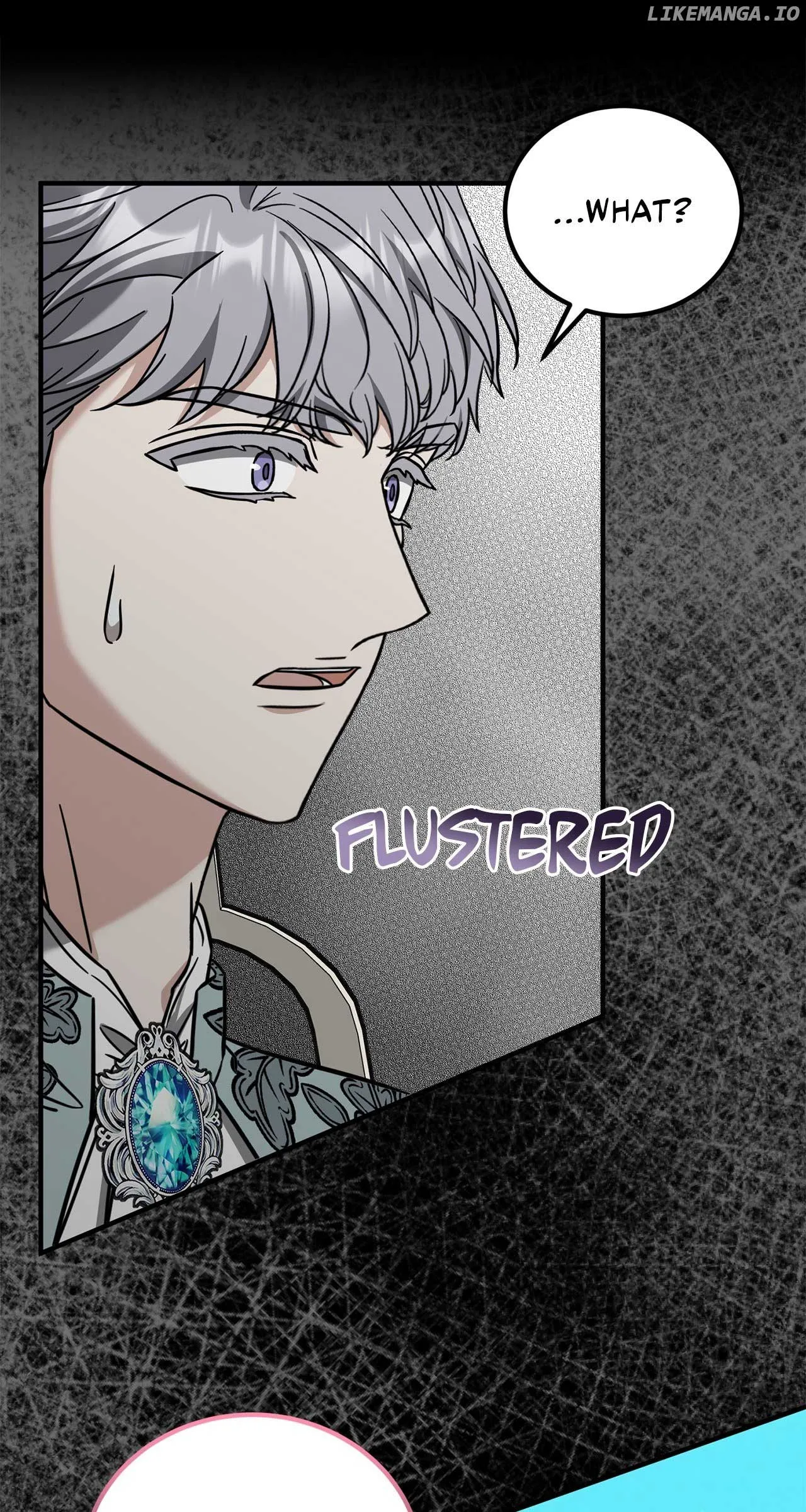 I Won’t Go Back to My Family Who Abandoned Me Chapter 75 page 25