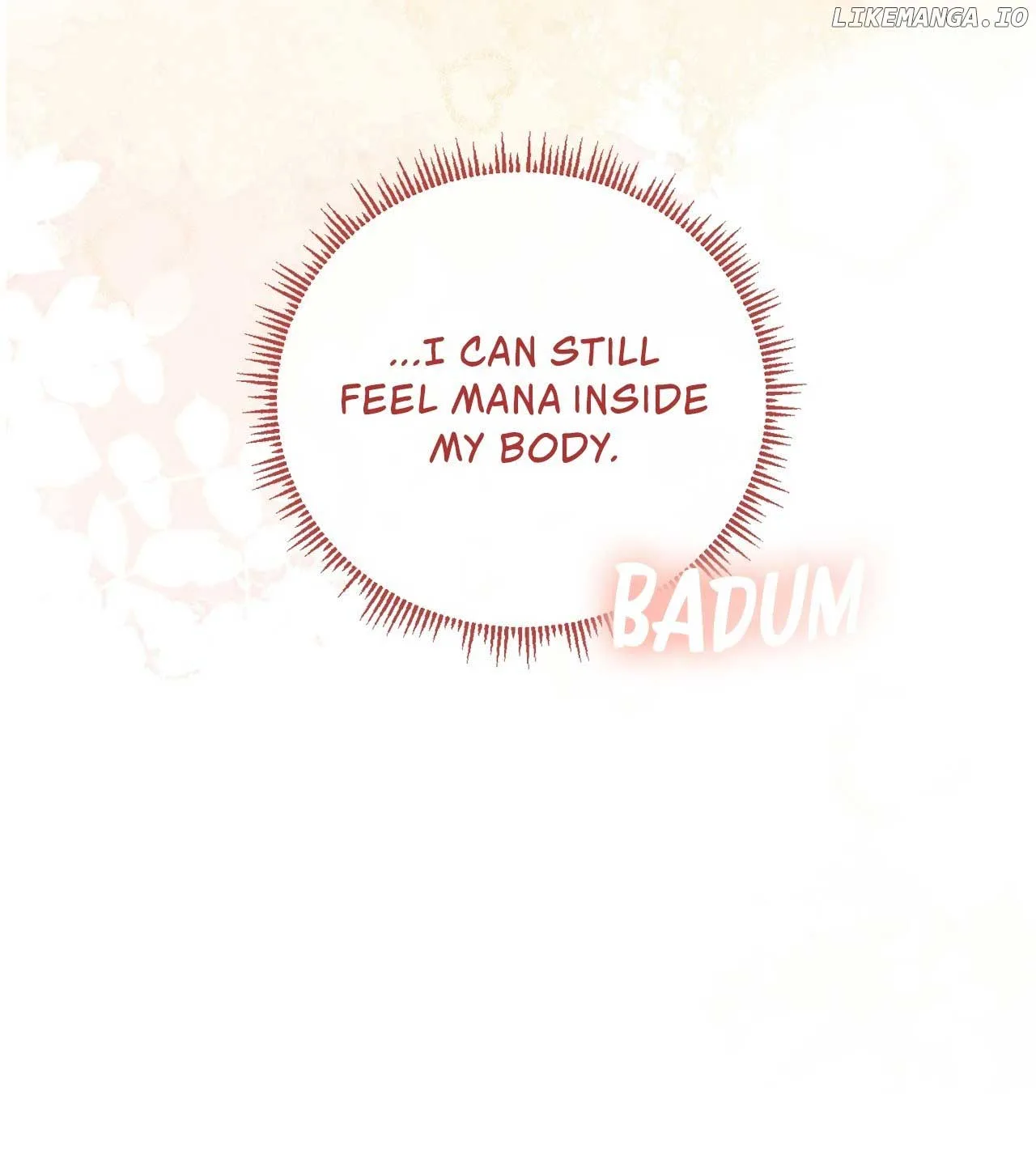 I Won’t Go Back to My Family Who Abandoned Me Chapter 75 page 77