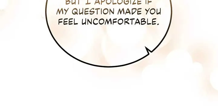 I Won’t Go Back to My Family Who Abandoned Me Chapter 76 page 43