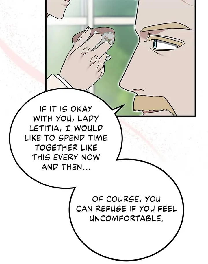 I Won’t Go Back to My Family Who Abandoned Me Chapter 76 page 29