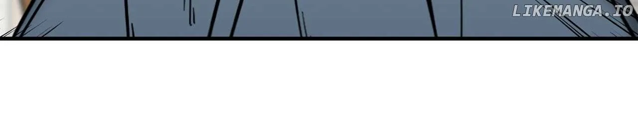 I Won’t Go Back to My Family Who Abandoned Me Chapter 75 page 62