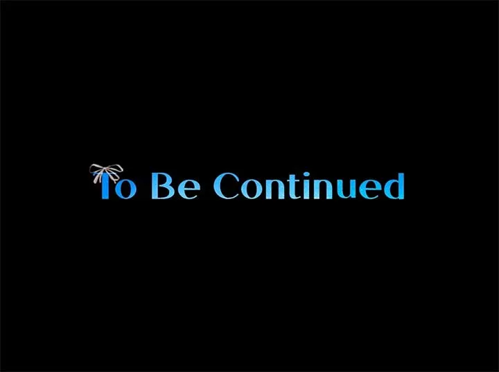 I Won’t Go Back to My Family Who Abandoned Me Chapter 76 page 78