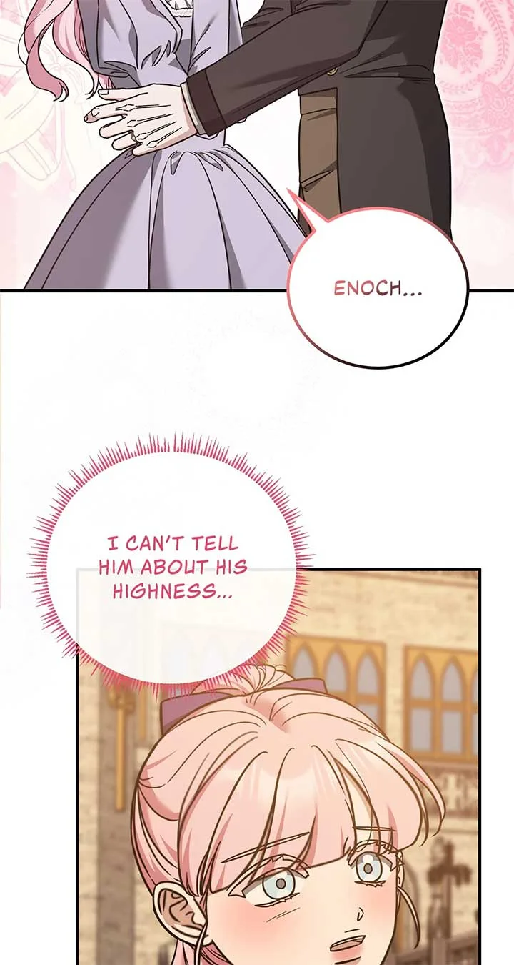 I Won’t Go Back to My Family Who Abandoned Me Chapter 76 page 70