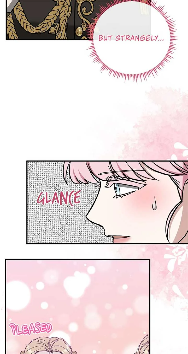 I Won’t Go Back to My Family Who Abandoned Me Chapter 76 page 25