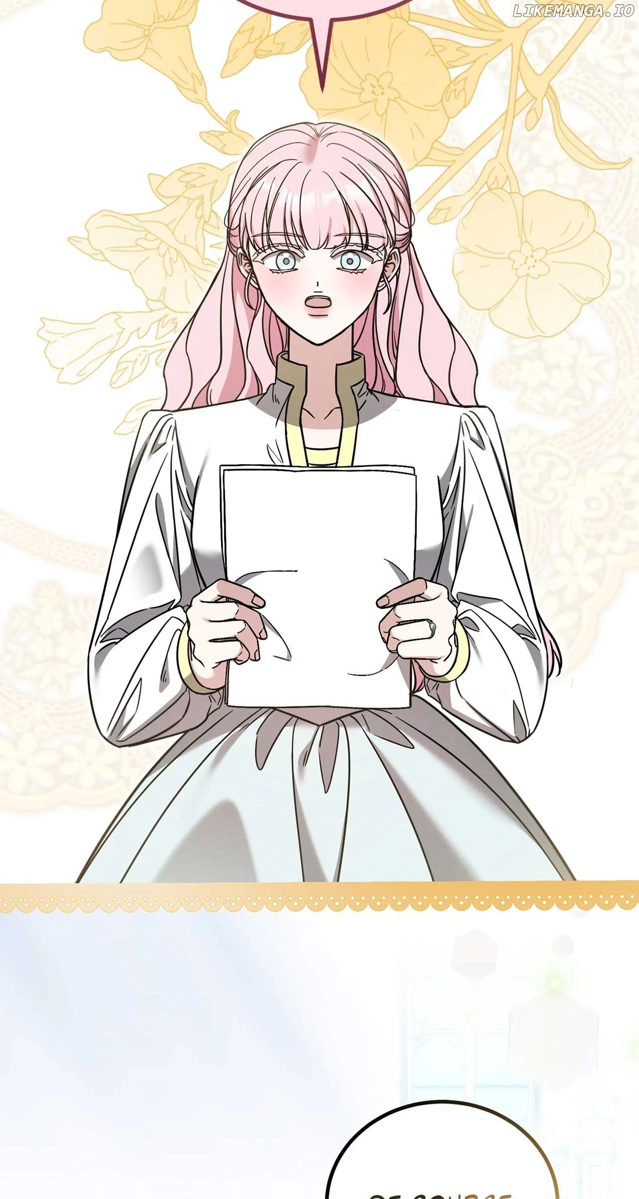 I Won’t Go Back to My Family Who Abandoned Me Chapter 75 page 52