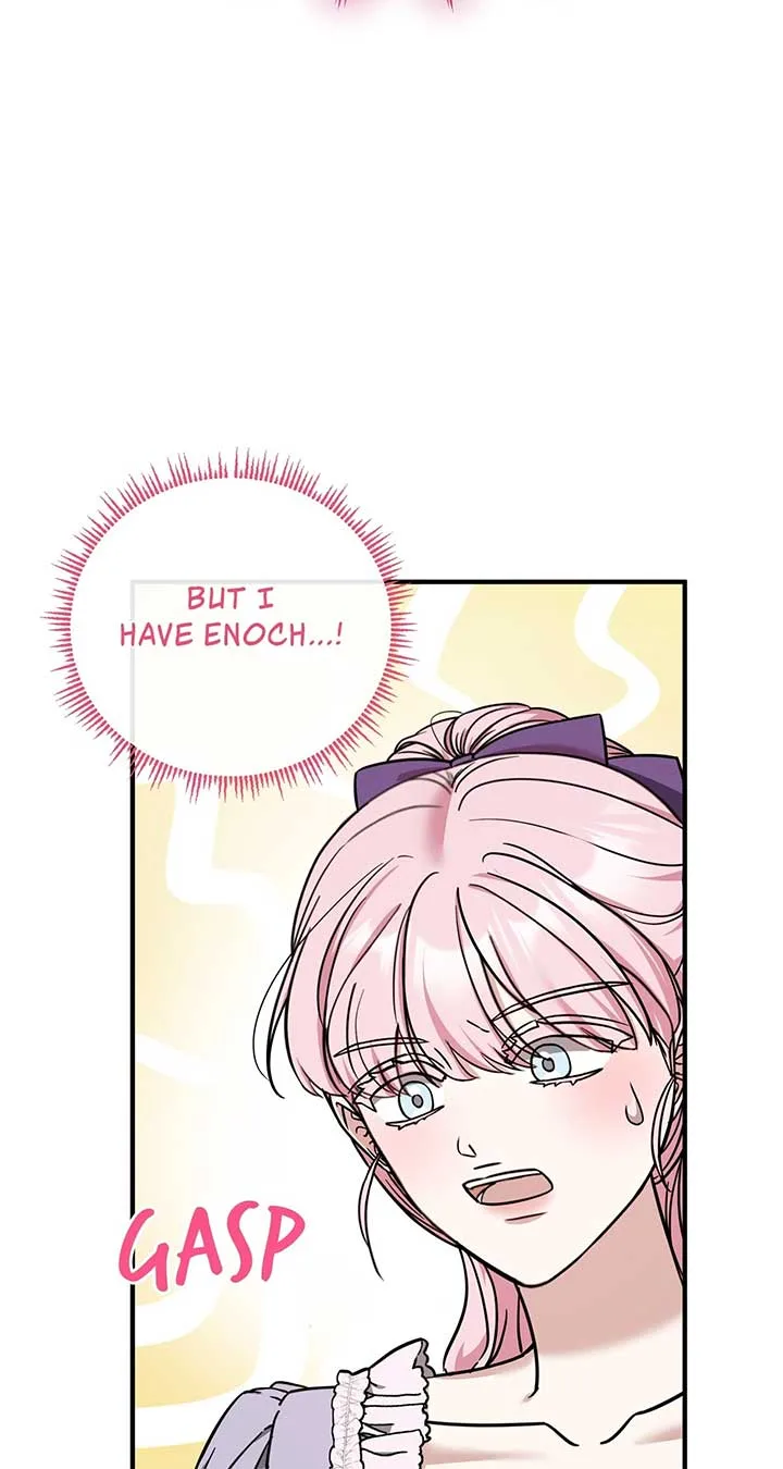 I Won’t Go Back to My Family Who Abandoned Me Chapter 76 page 39