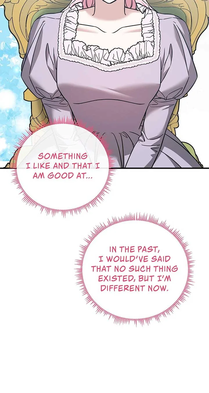 I Won’t Go Back to My Family Who Abandoned Me Chapter 76 page 56