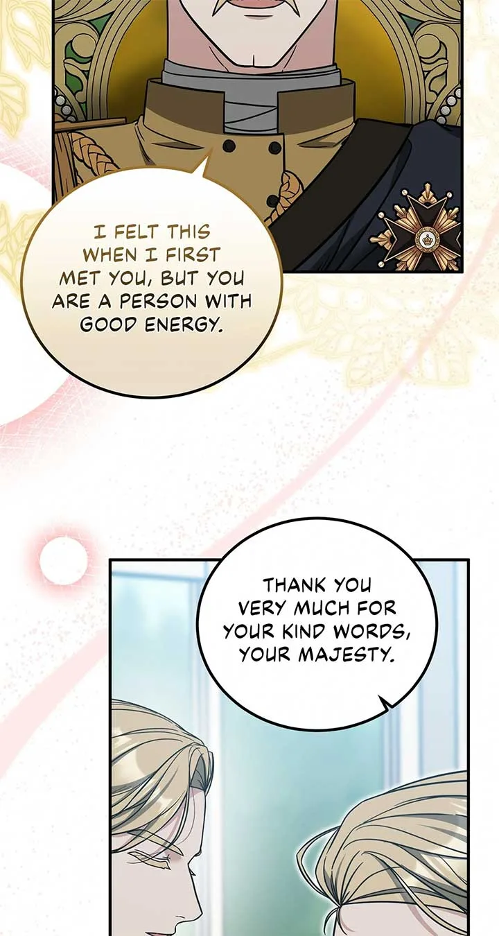 I Won’t Go Back to My Family Who Abandoned Me Chapter 76 page 28