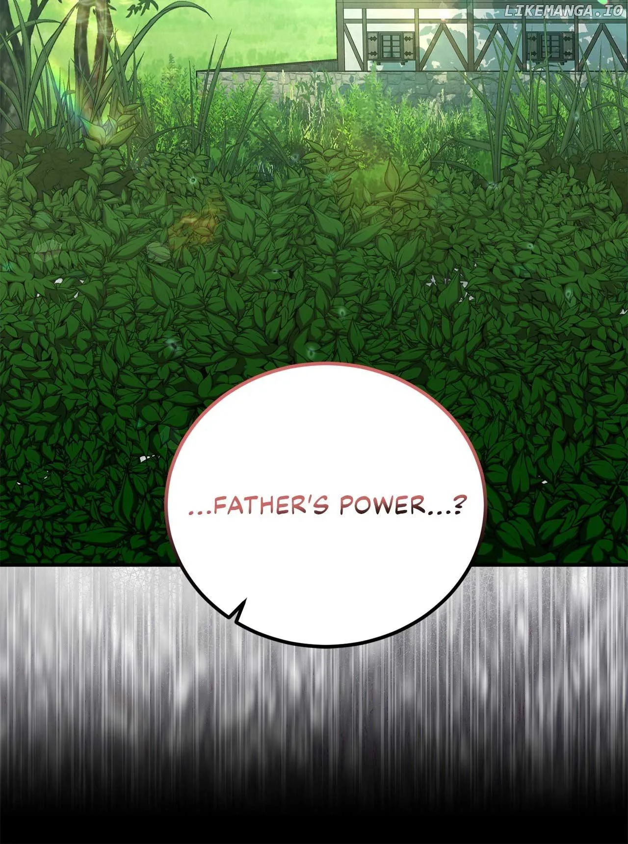 I Won’t Go Back to My Family Who Abandoned Me Chapter 75 page 82