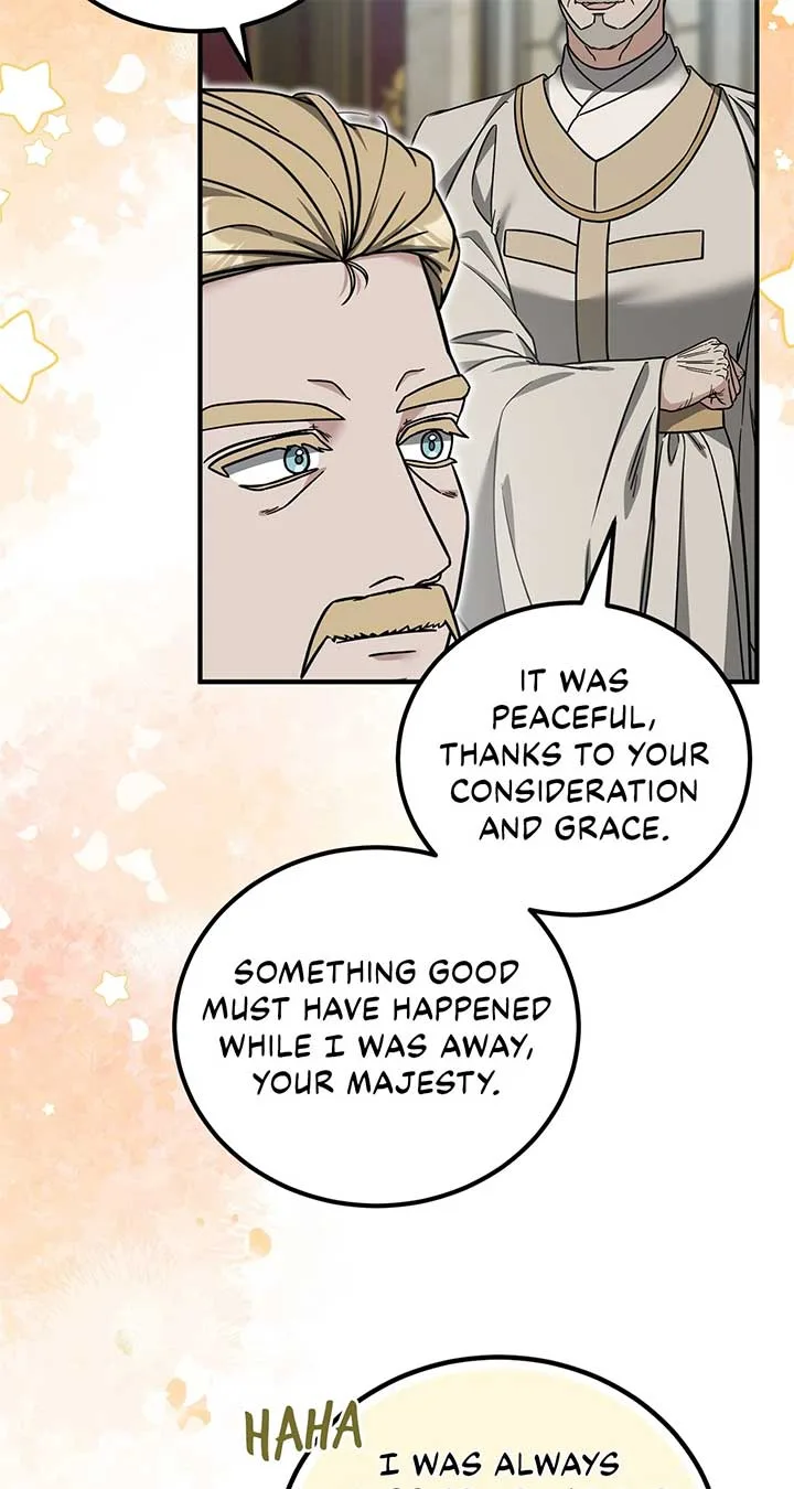 I Won’t Go Back to My Family Who Abandoned Me Chapter 76 page 58