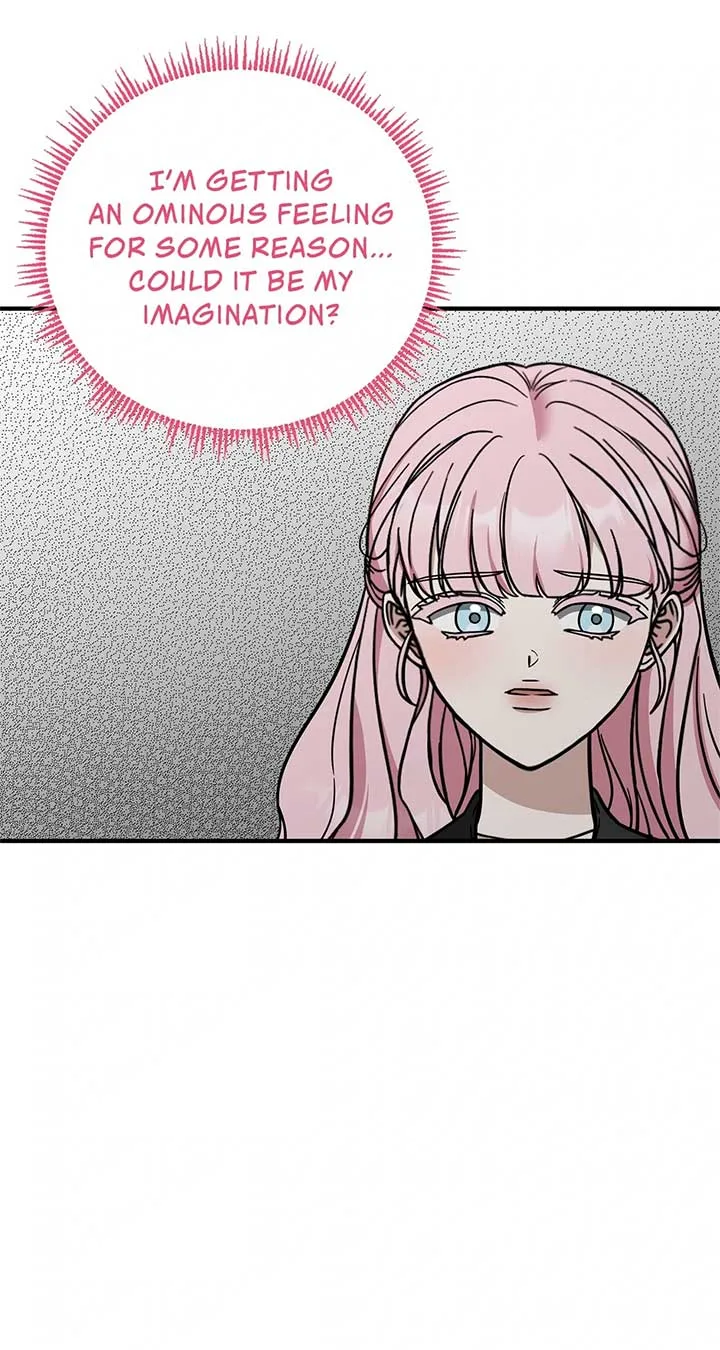 I Won’t Go Back to My Family Who Abandoned Me Chapter 76 page 16