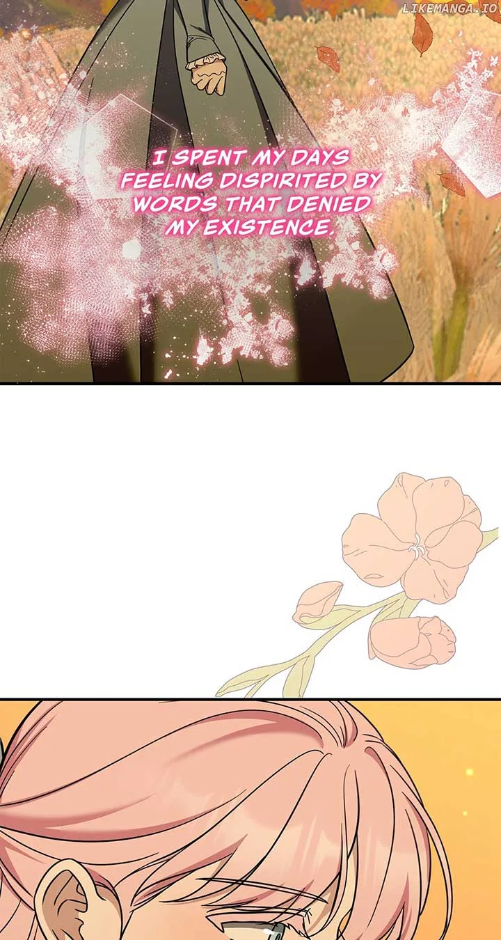I Won’t Go Back to My Family Who Abandoned Me Chapter 73 page 62