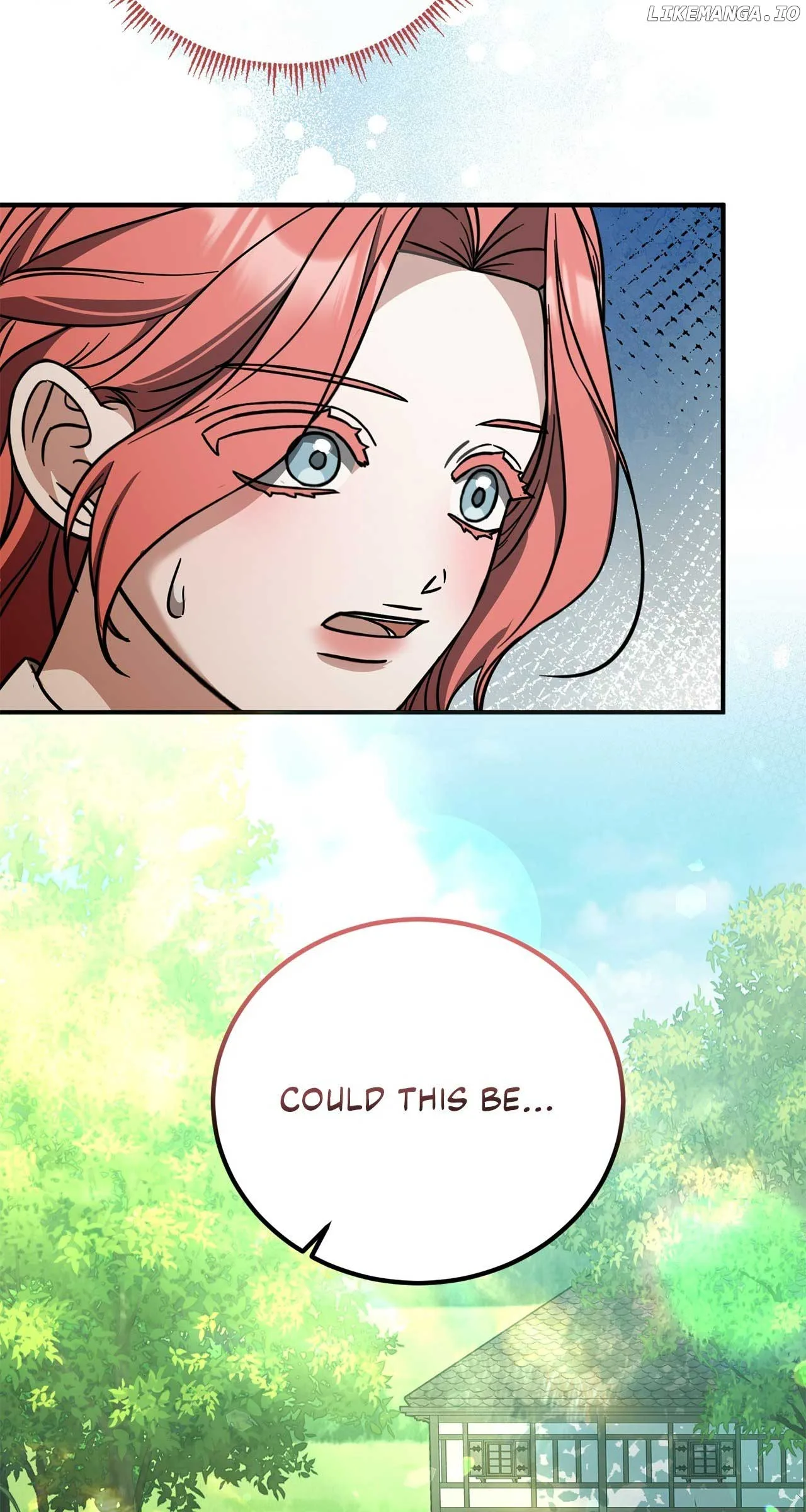 I Won’t Go Back to My Family Who Abandoned Me Chapter 75 page 81