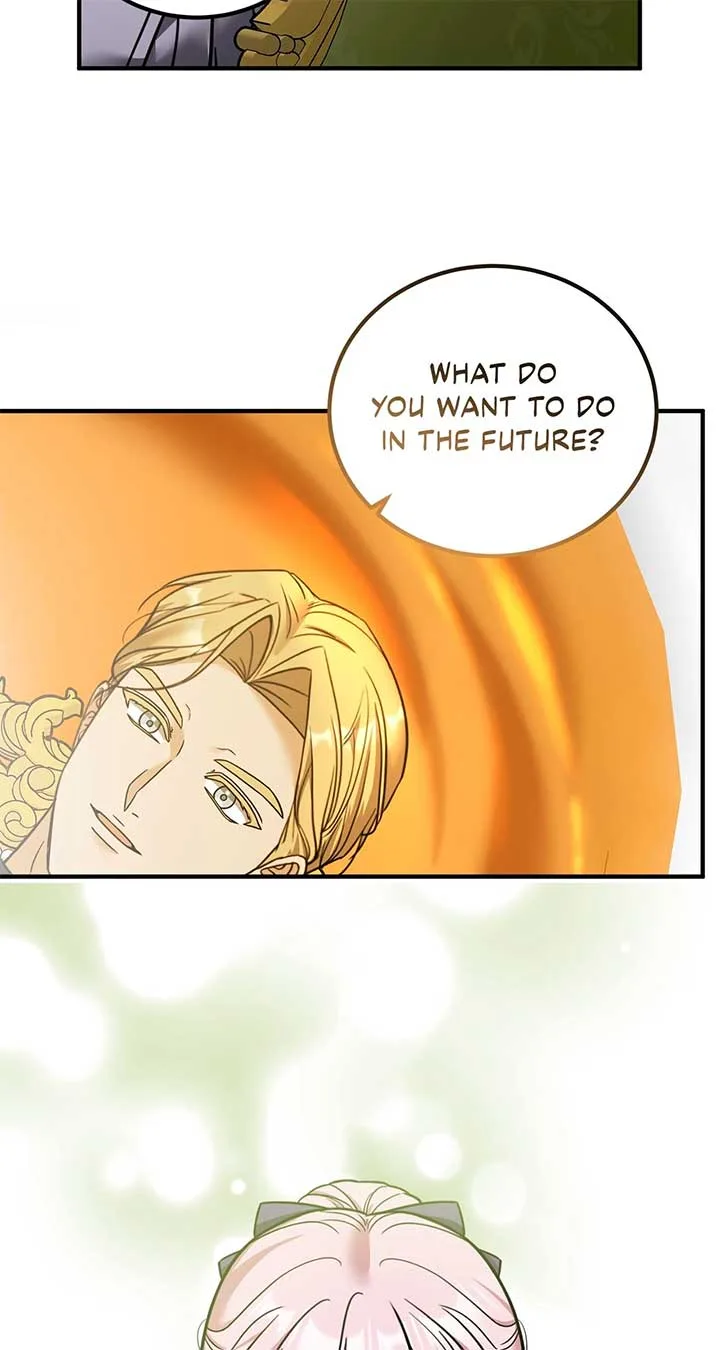 I Won’t Go Back to My Family Who Abandoned Me Chapter 76 page 47
