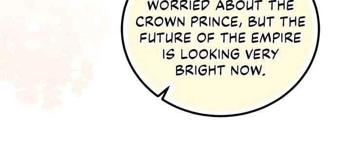 I Won’t Go Back to My Family Who Abandoned Me Chapter 76 page 59
