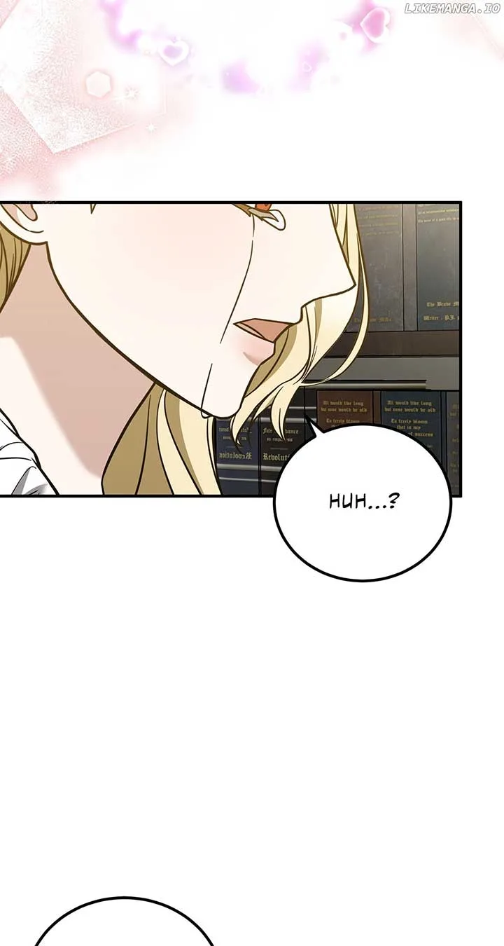 I Won’t Go Back to My Family Who Abandoned Me Chapter 73 page 70