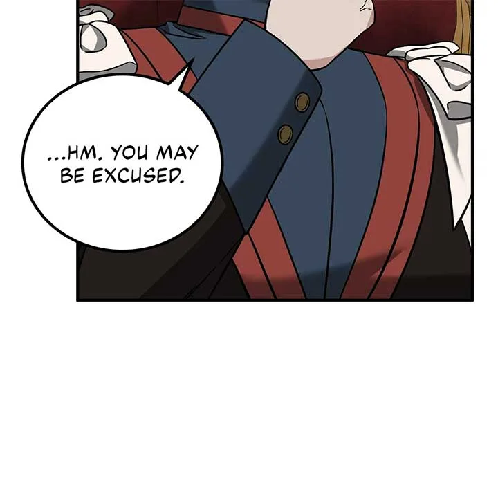 I Won’t Go Back to My Family Who Abandoned Me Chapter 76 page 66