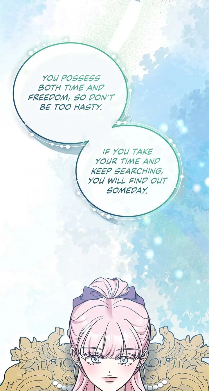 I Won’t Go Back to My Family Who Abandoned Me Chapter 76 page 55