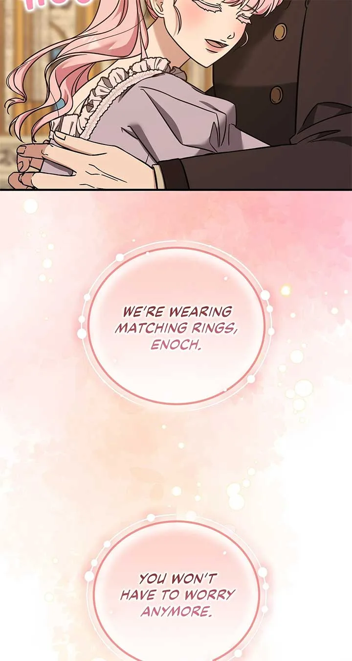 I Won’t Go Back to My Family Who Abandoned Me Chapter 76 page 72