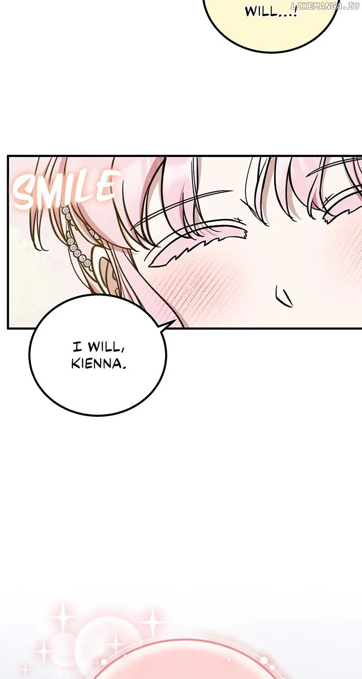 I Won’t Go Back to My Family Who Abandoned Me Chapter 73 page 76