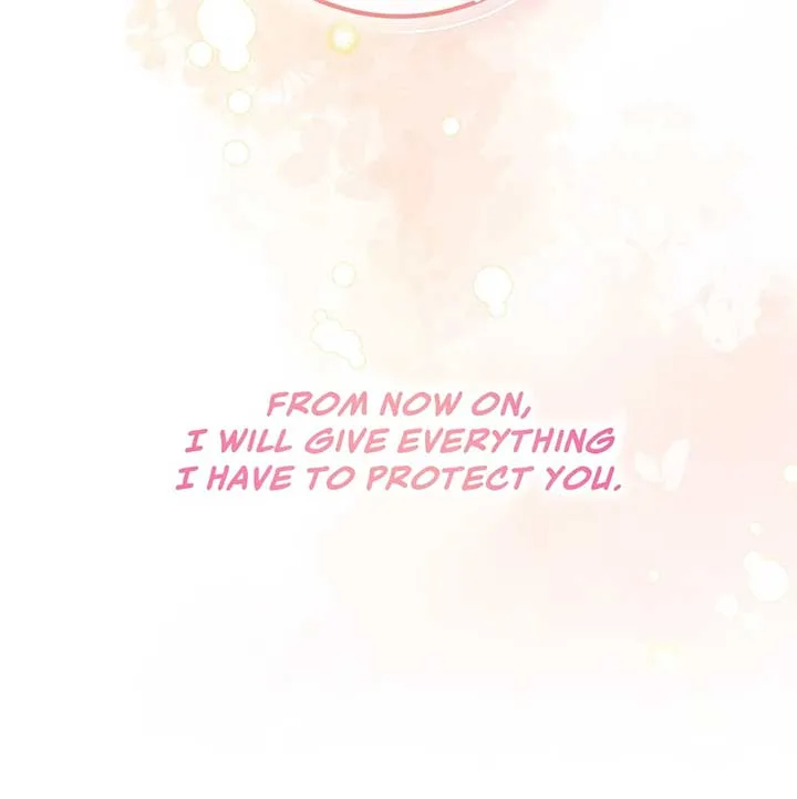 I Won’t Go Back to My Family Who Abandoned Me Chapter 76 page 73