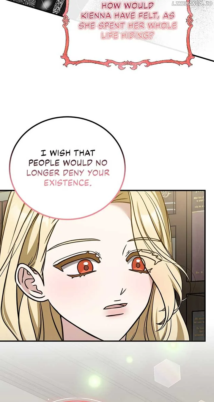 I Won’t Go Back to My Family Who Abandoned Me Chapter 73 page 65