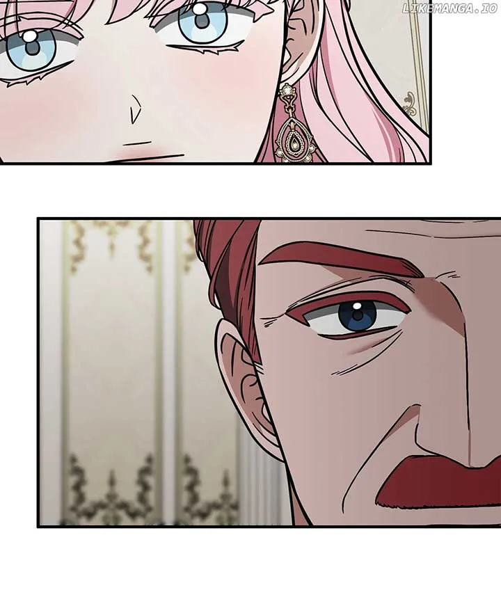 I Won’t Go Back to My Family Who Abandoned Me Chapter 73 page 81