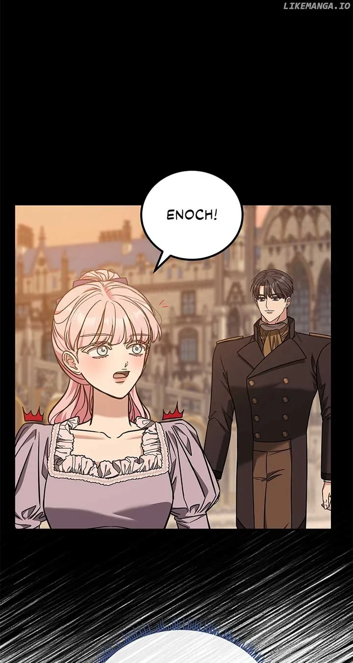 I Won’t Go Back to My Family Who Abandoned Me Chapter 77 page 16