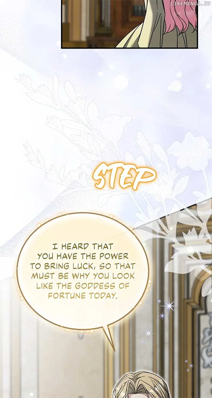 I Won’t Go Back to My Family Who Abandoned Me Chapter 77 page 24