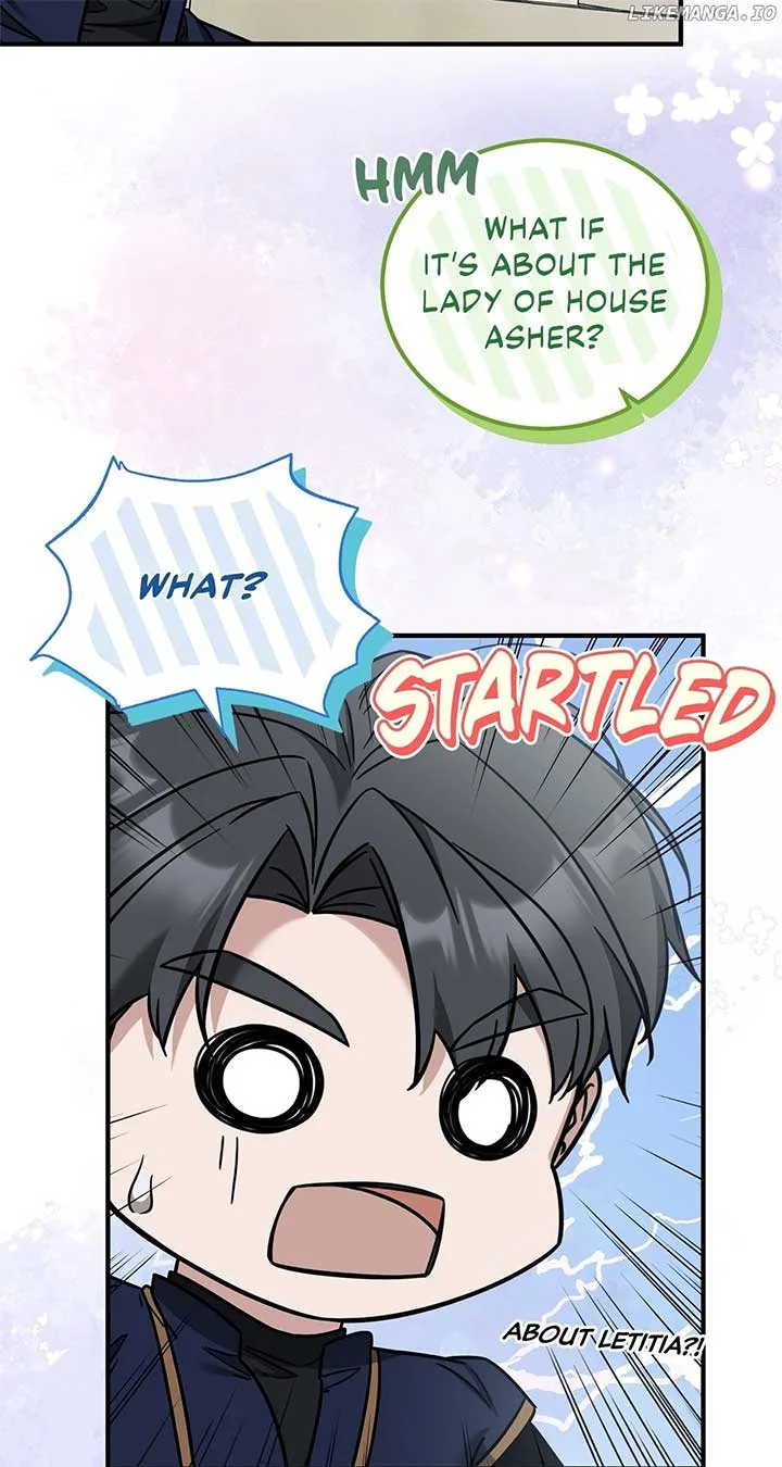 I Won’t Go Back to My Family Who Abandoned Me Chapter 77 page 13