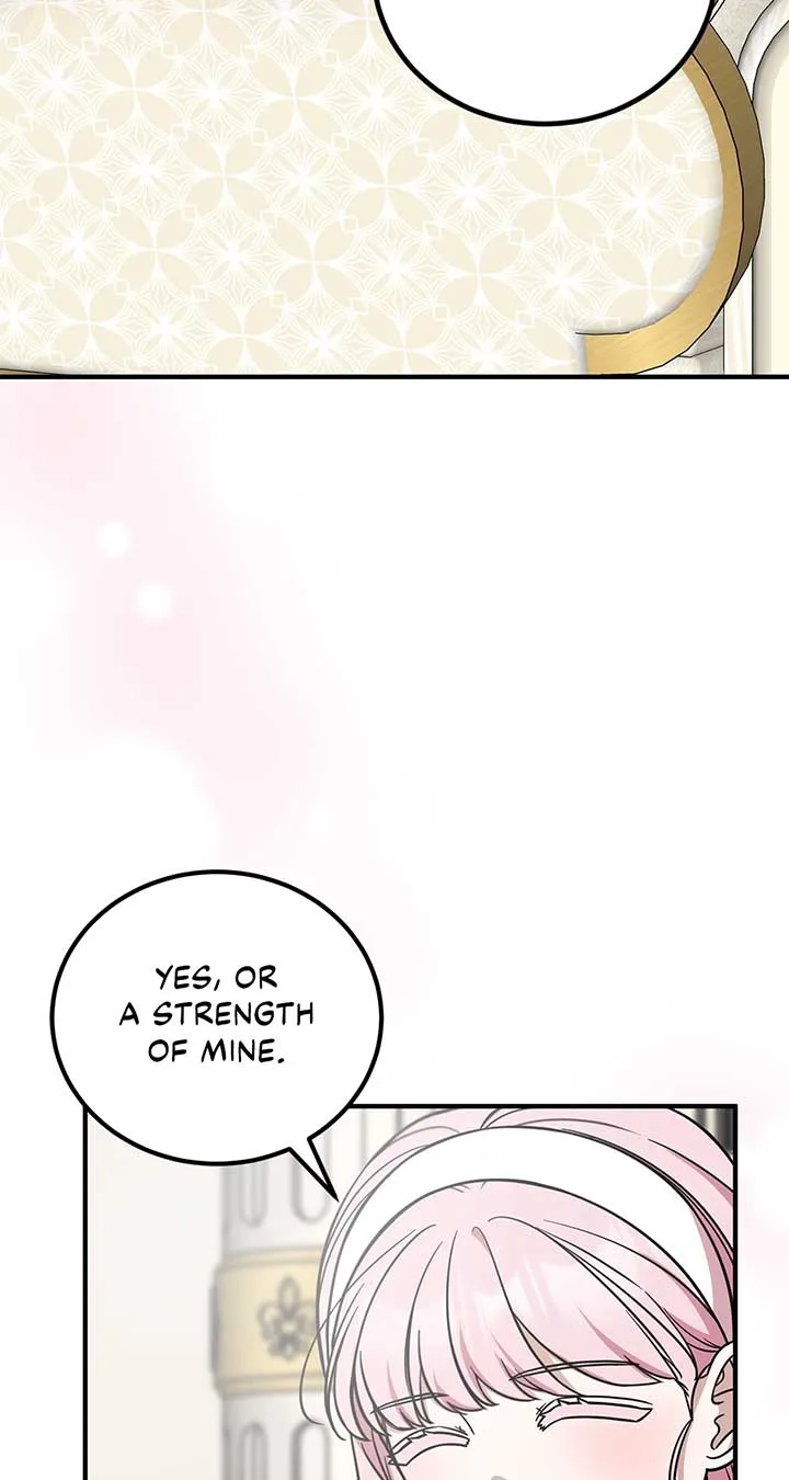 I Won’t Go Back to My Family Who Abandoned Me Chapter 78 page 7