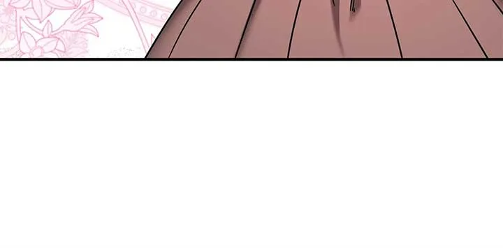 I Won’t Go Back to My Family Who Abandoned Me Chapter 78 page 54