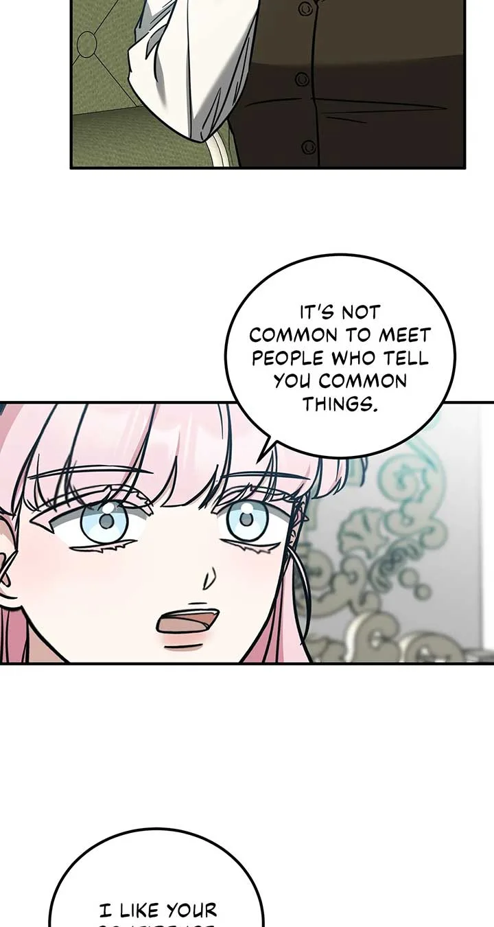 I Won’t Go Back to My Family Who Abandoned Me Chapter 78 page 71