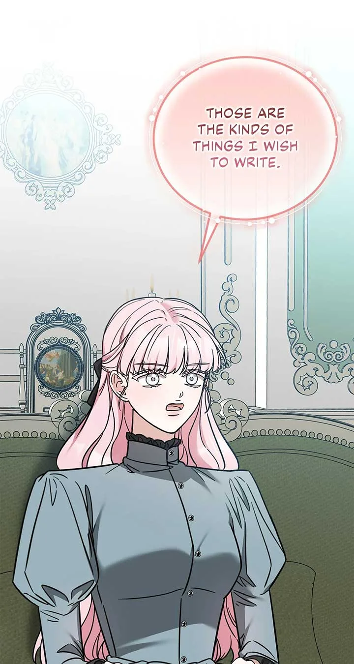 I Won’t Go Back to My Family Who Abandoned Me Chapter 78 page 69