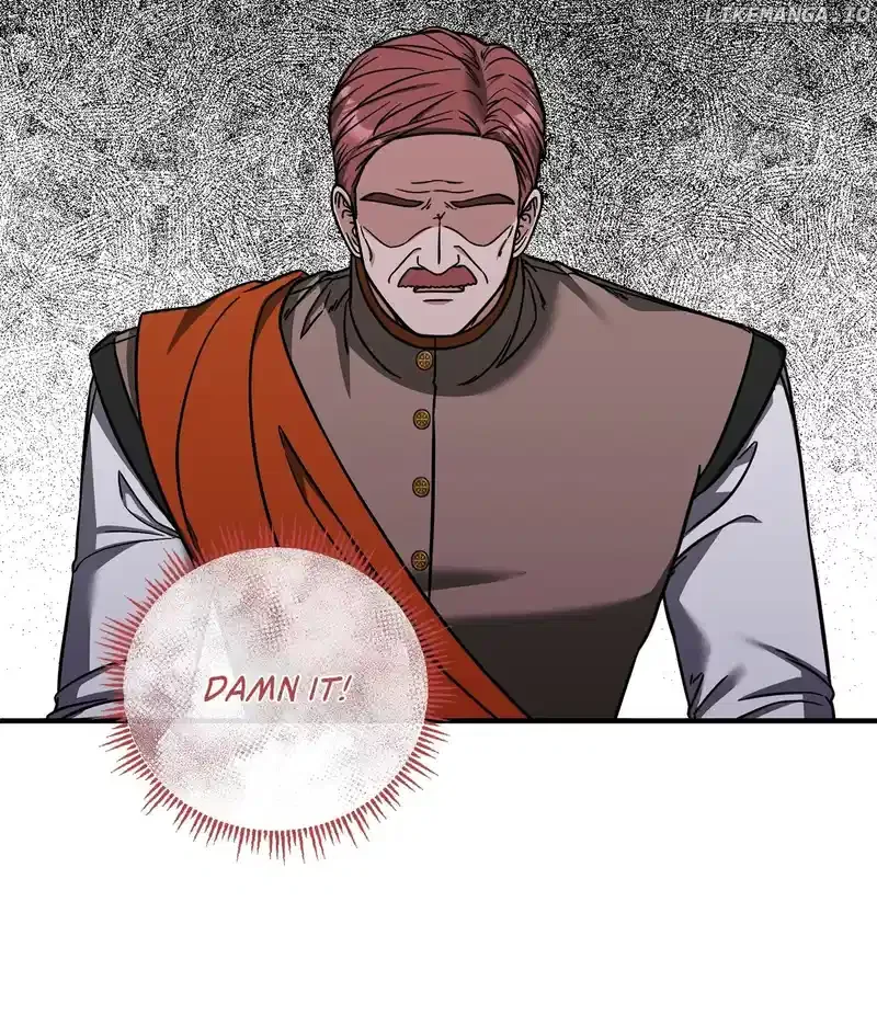 I Won’t Go Back to My Family Who Abandoned Me Chapter 74 page 62