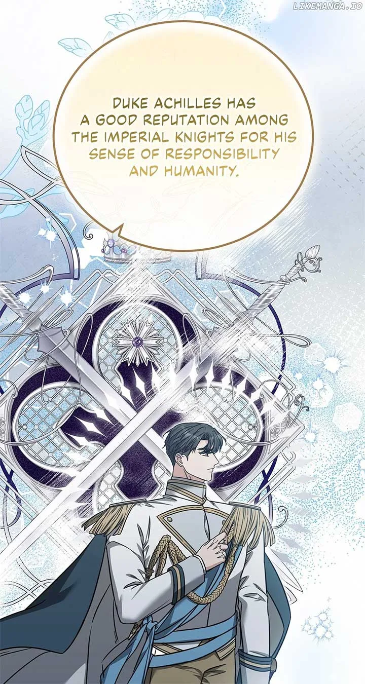 I Won’t Go Back to My Family Who Abandoned Me Chapter 77 page 40