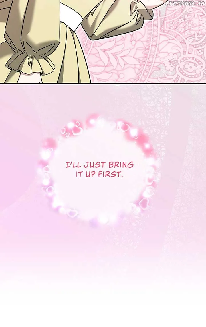 I Won’t Go Back to My Family Who Abandoned Me Chapter 77 page 76