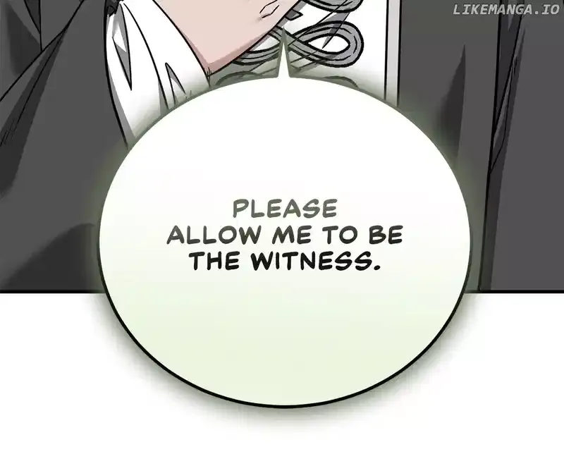 I Won’t Go Back to My Family Who Abandoned Me Chapter 74 page 52