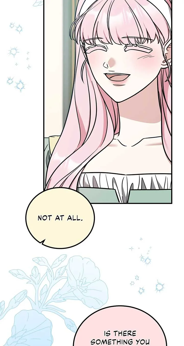 I Won’t Go Back to My Family Who Abandoned Me Chapter 78 page 22