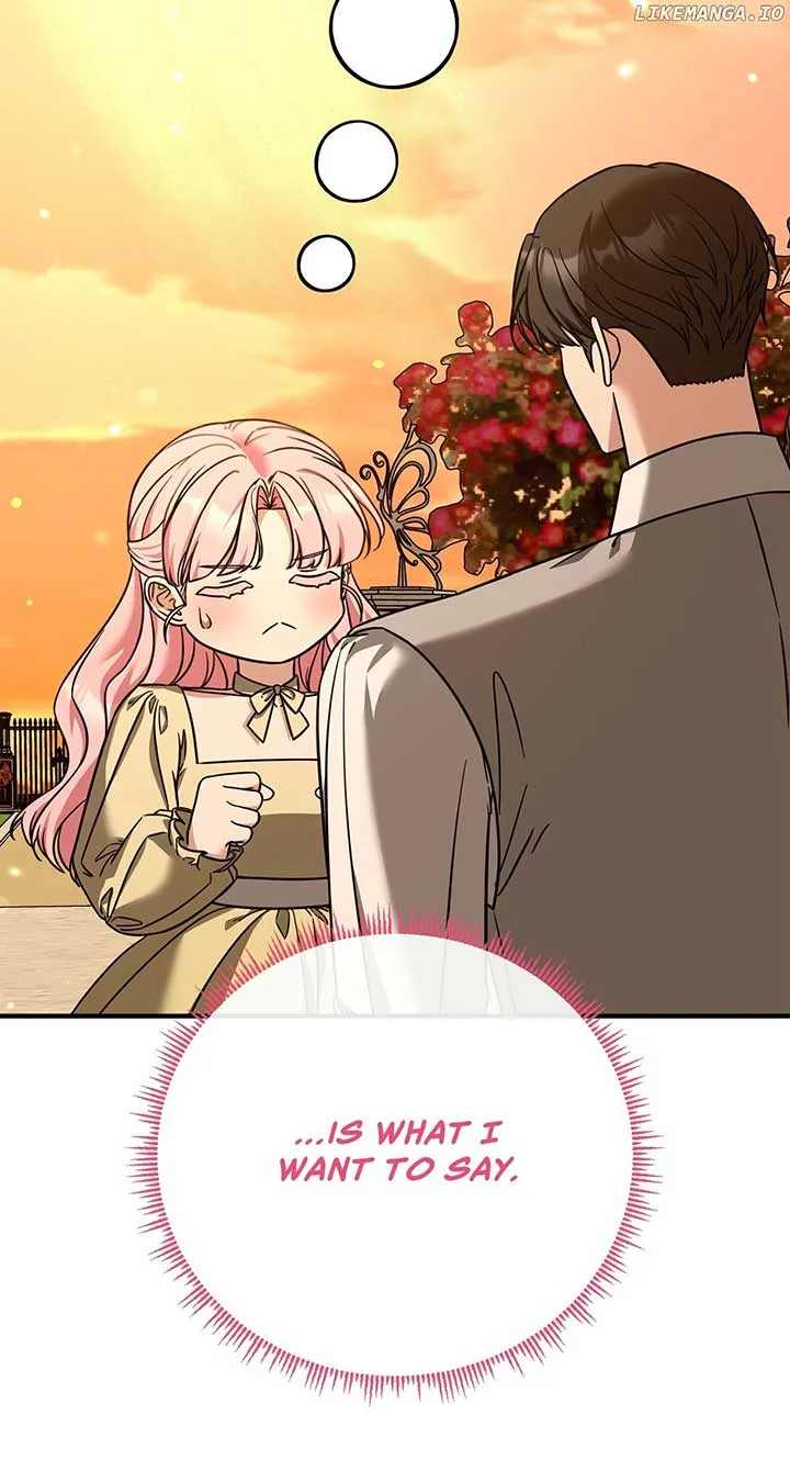 I Won’t Go Back to My Family Who Abandoned Me Chapter 77 page 64