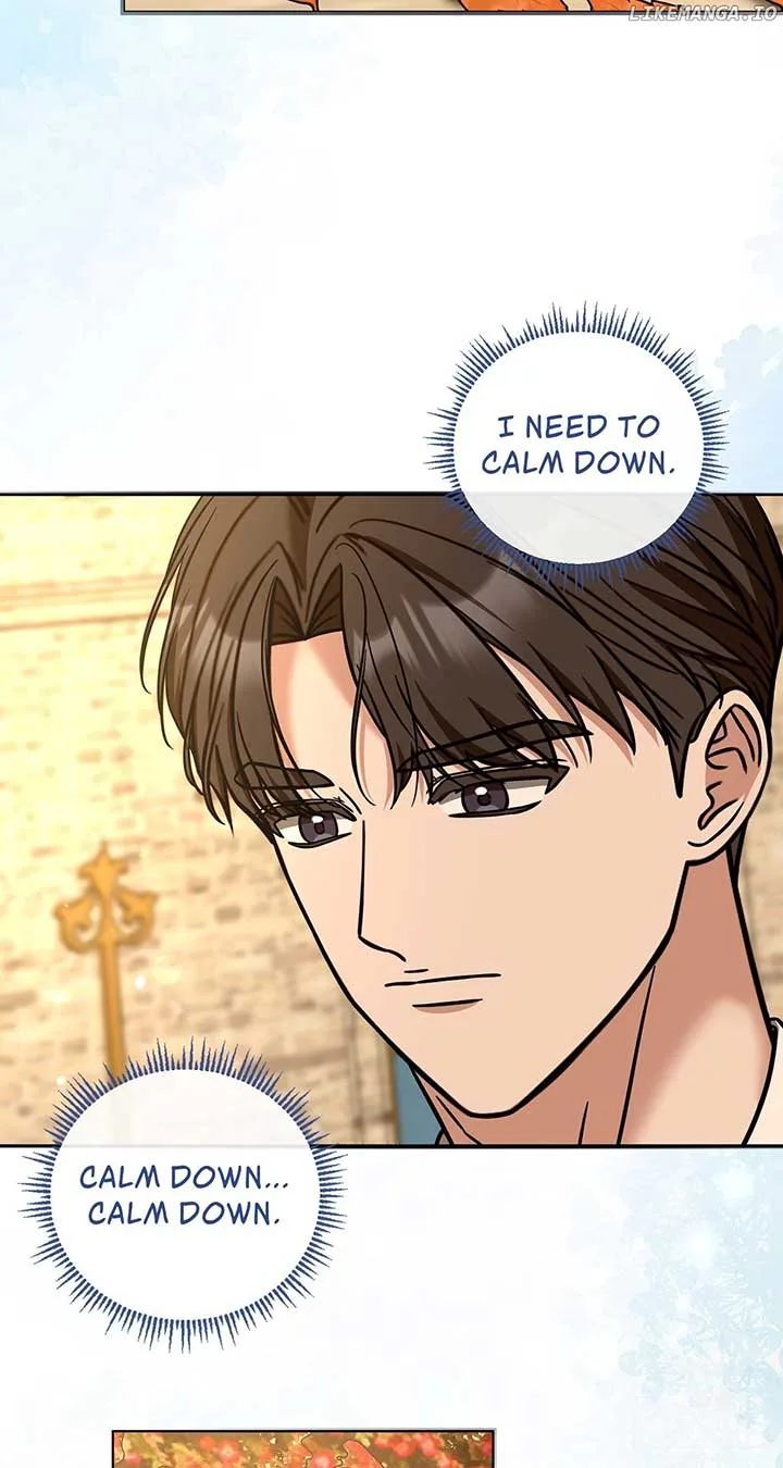 I Won’t Go Back to My Family Who Abandoned Me Chapter 77 page 71