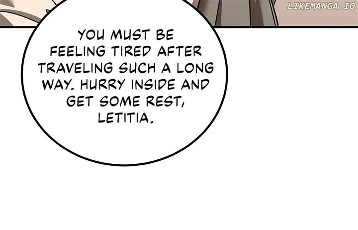 I Won’t Go Back to My Family Who Abandoned Me Chapter 77 page 66