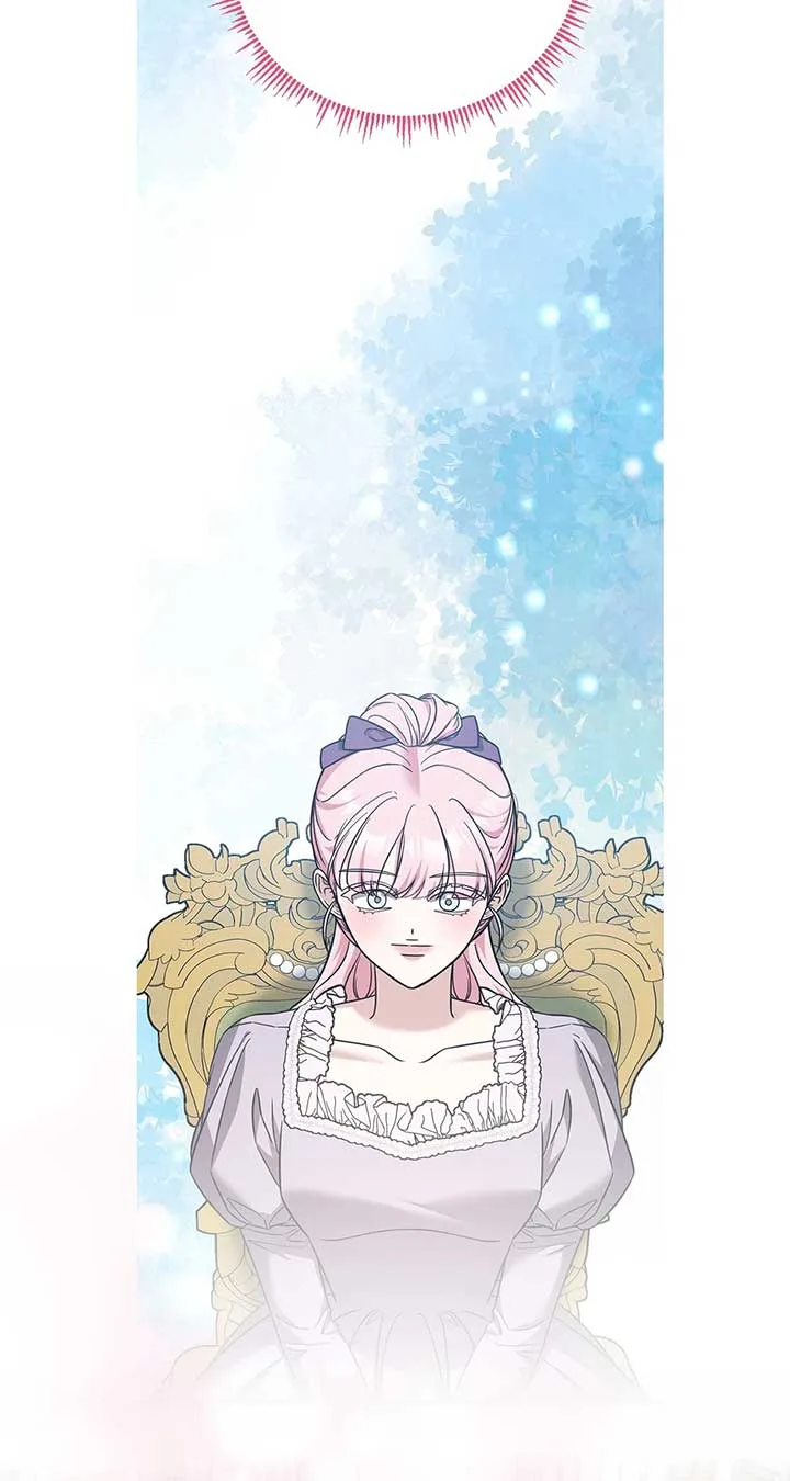 I Won’t Go Back to My Family Who Abandoned Me Chapter 78 page 5