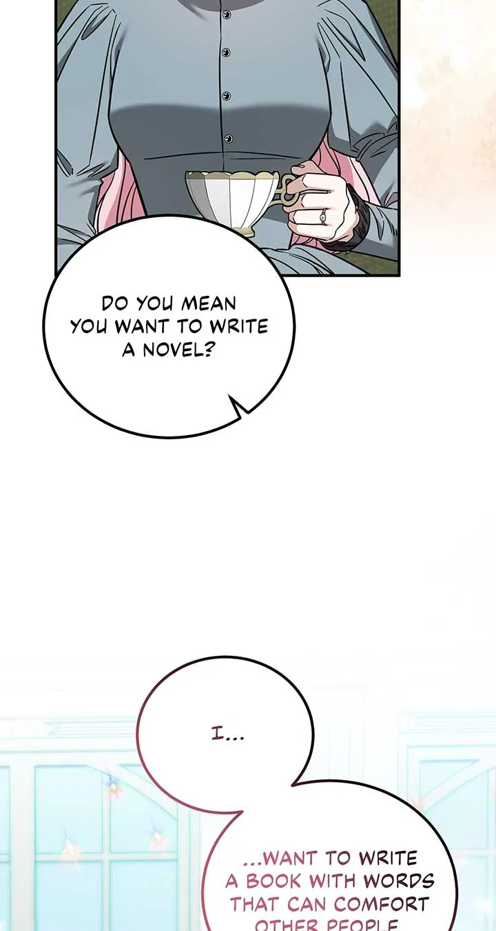 I Won’t Go Back to My Family Who Abandoned Me Chapter 78 page 65