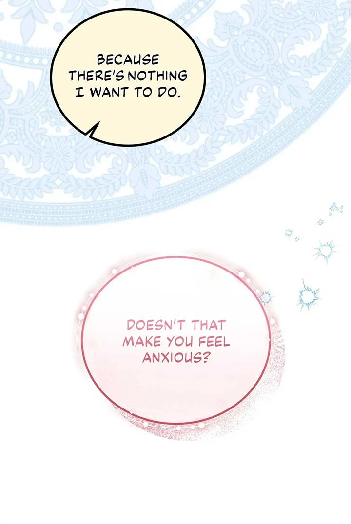 I Won’t Go Back to My Family Who Abandoned Me Chapter 78 page 24